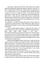 Research Papers 'Rainis "Dagdas piecas skiču burtnīcas"', 2.