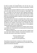 Research Papers 'Rainis "Dagdas piecas skiču burtnīcas"', 3.