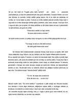 Research Papers 'Rainis "Dagdas piecas skiču burtnīcas"', 4.