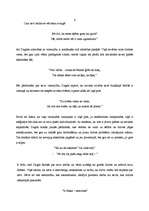 Research Papers 'Rainis "Dagdas piecas skiču burtnīcas"', 6.