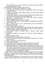 Research Papers 'Eiropas Savienības integrācijas procesi un attīstības politika. Latvijas integrā', 4.