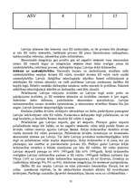 Research Papers 'Eiropas Savienības integrācijas procesi un attīstības politika. Latvijas integrā', 35.