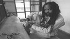 Presentations 'Mumia Abu-Jamal', 7.