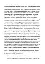 Research Papers 'Nena Goldina un momentuzņēmumu estētika', 4.