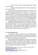 Research Papers 'Meža īpašnieka tiesības un pienākumi meža apsaimniekošanā', 12.