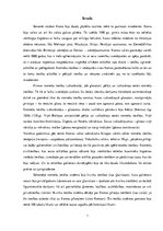 Research Papers 'Divpadsmit tabulu likumi', 1.