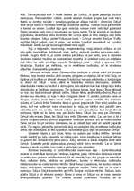 Research Papers 'Latvijas un Itālijas valstu kultūras atšķirības', 2.