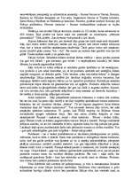 Research Papers 'Latvijas un Itālijas valstu kultūras atšķirības', 3.