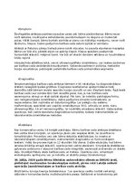 Research Papers 'Referāts pediatrijā', 2.