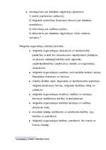 Research Papers 'Reliģiskās organizācijas', 4.