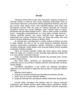 Research Papers 'Dzelzceļa kravu pārvadājumu attīstības problēmas Latvijā', 7.