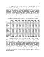 Research Papers 'Dzelzceļa kravu pārvadājumu attīstības problēmas Latvijā', 20.