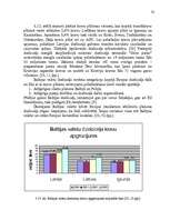 Research Papers 'Dzelzceļa kravu pārvadājumu attīstības problēmas Latvijā', 32.