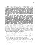 Research Papers 'Dzelzceļa kravu pārvadājumu attīstības problēmas Latvijā', 33.