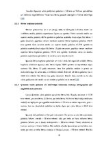 Research Papers 'Igaunijas un Latvijas dzimstības, demogrāfiskās politikas un galveno demogrāfisk', 18.