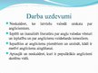 Presentations 'Anglicismi latviešu valodā', 7.