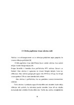 Research Papers 'Vecāku viedoklis par vakcināciju pret dzemdes kakla vēzi', 19.