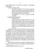 Research Papers 'Uzņēmuma līguma un darba līguma salīdzinoša analīze', 13.