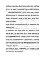 Research Papers 'Nikolā Pusēns', 4.