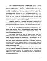 Research Papers 'Nikolā Pusēns', 5.
