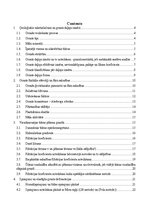 Summaries, Notes 'Ģeotehnika – eksāmena sagatavošanas materiāli', 1.