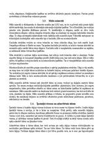Summaries, Notes 'Ģeotehnika – eksāmena sagatavošanas materiāli', 5.