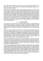 Summaries, Notes 'Ģeotehnika – eksāmena sagatavošanas materiāli', 6.