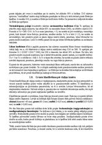 Summaries, Notes 'Ģeotehnika – eksāmena sagatavošanas materiāli', 8.