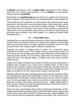 Summaries, Notes 'Ģeotehnika – eksāmena sagatavošanas materiāli', 9.