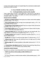 Summaries, Notes 'Ģeotehnika – eksāmena sagatavošanas materiāli', 10.