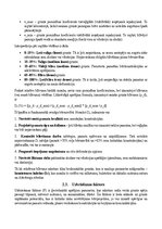 Summaries, Notes 'Ģeotehnika – eksāmena sagatavošanas materiāli', 12.