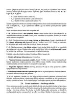 Summaries, Notes 'Ģeotehnika – eksāmena sagatavošanas materiāli', 13.