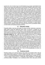 Summaries, Notes 'Ģeotehnika – eksāmena sagatavošanas materiāli', 14.