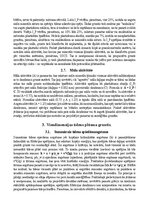 Summaries, Notes 'Ģeotehnika – eksāmena sagatavošanas materiāli', 15.