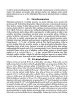 Summaries, Notes 'Ģeotehnika – eksāmena sagatavošanas materiāli', 16.