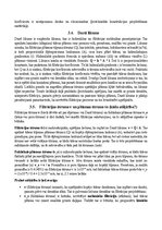 Summaries, Notes 'Ģeotehnika – eksāmena sagatavošanas materiāli', 17.