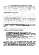 Summaries, Notes 'Ģeotehnika – eksāmena sagatavošanas materiāli', 19.