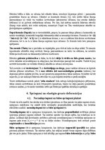 Summaries, Notes 'Ģeotehnika – eksāmena sagatavošanas materiāli', 21.