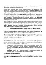 Summaries, Notes 'Ģeotehnika – eksāmena sagatavošanas materiāli', 22.