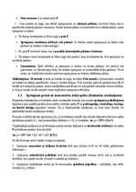 Summaries, Notes 'Ģeotehnika – eksāmena sagatavošanas materiāli', 23.