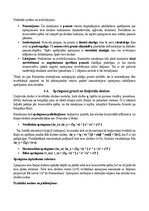 Summaries, Notes 'Ģeotehnika – eksāmena sagatavošanas materiāli', 24.