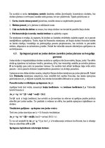 Summaries, Notes 'Ģeotehnika – eksāmena sagatavošanas materiāli', 25.