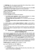 Summaries, Notes 'Ģeotehnika – eksāmena sagatavošanas materiāli', 26.