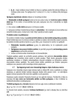 Summaries, Notes 'Ģeotehnika – eksāmena sagatavošanas materiāli', 27.