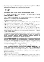 Summaries, Notes 'Ģeotehnika – eksāmena sagatavošanas materiāli', 29.