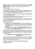 Summaries, Notes 'Ģeotehnika – eksāmena sagatavošanas materiāli', 30.