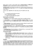 Summaries, Notes 'Ģeotehnika – eksāmena sagatavošanas materiāli', 31.