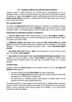 Summaries, Notes 'Ģeotehnika – eksāmena sagatavošanas materiāli', 32.