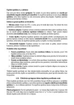 Summaries, Notes 'Ģeotehnika – eksāmena sagatavošanas materiāli', 37.