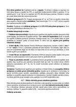 Summaries, Notes 'Ģeotehnika – eksāmena sagatavošanas materiāli', 38.